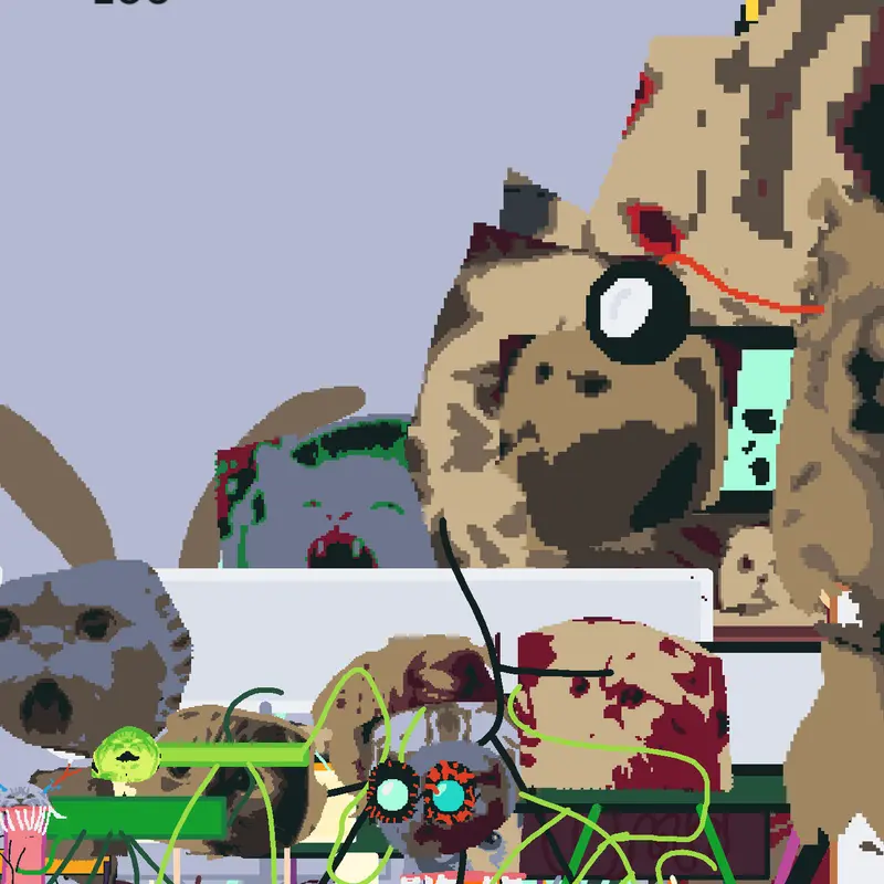 Game by @uojjodyjhgjfj