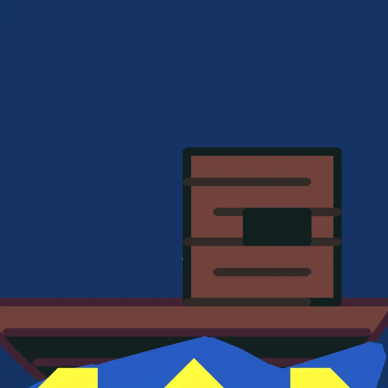 Game by @tryranicgames