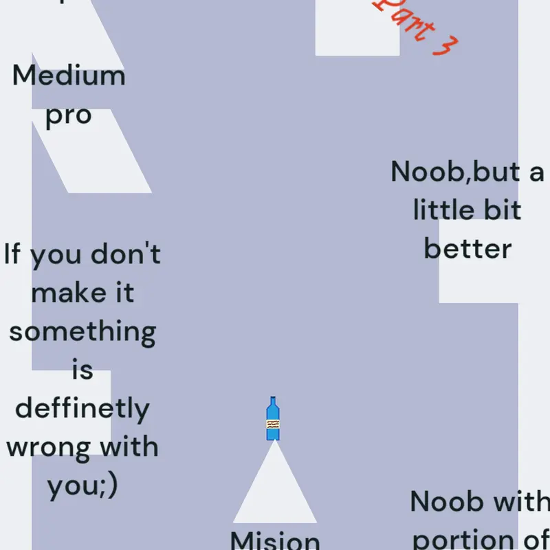 Game by @several_times