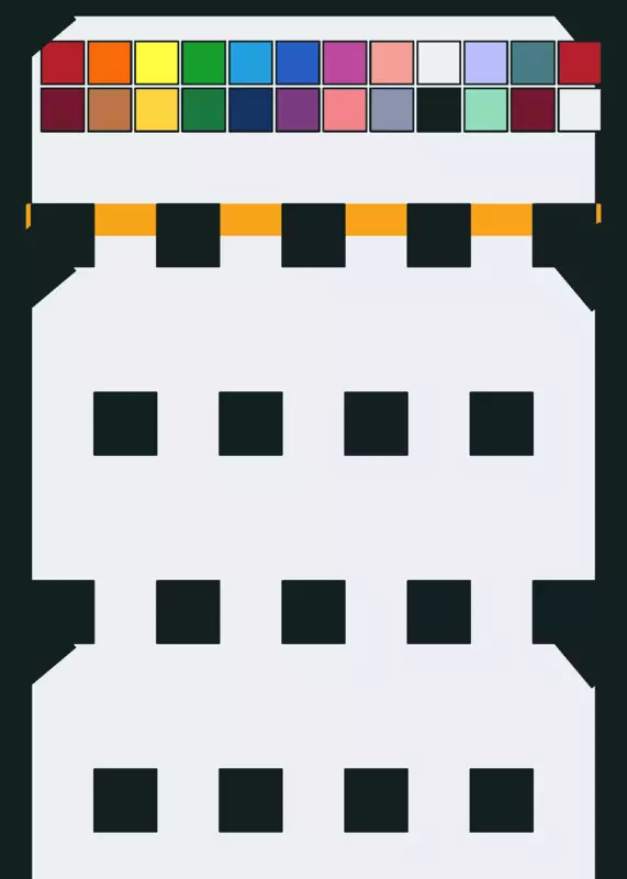 Game by @Rhodz