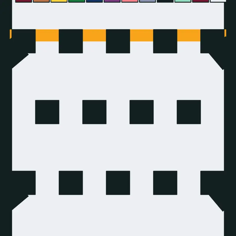 Game by @Rhodz