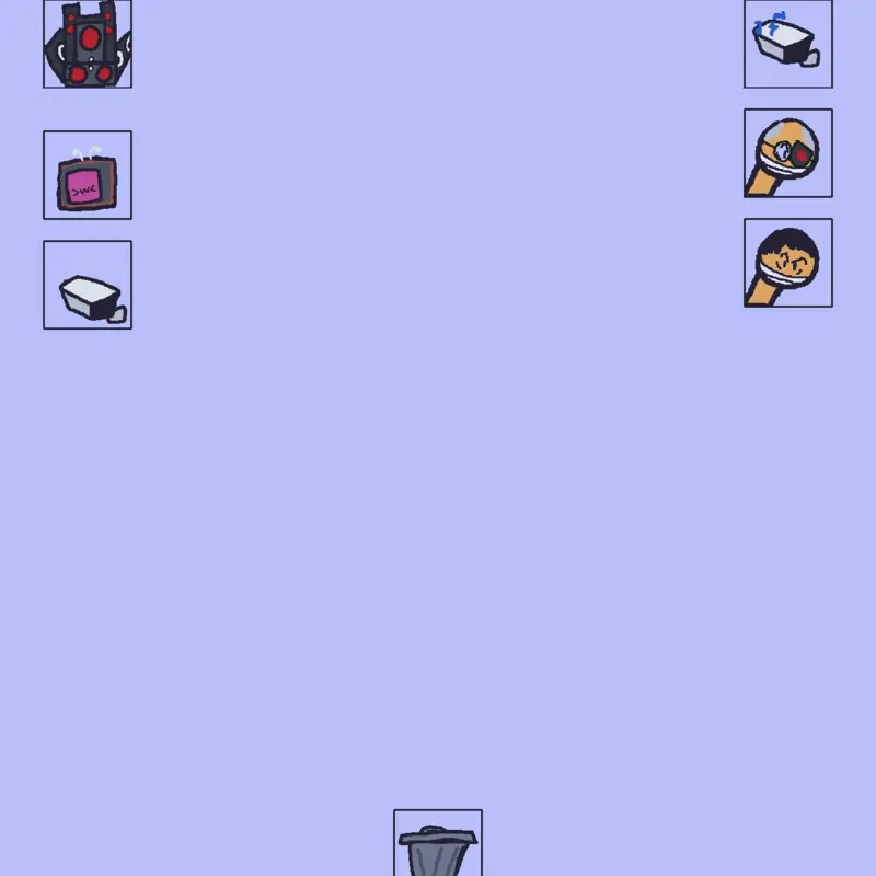 Game by @John999
