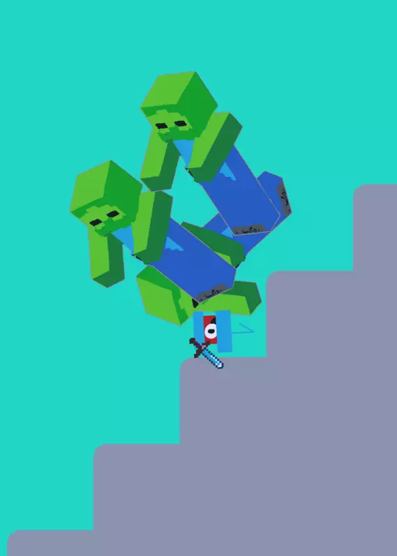 Game by @coalfeet2025