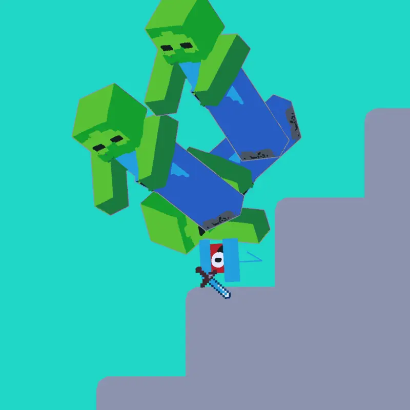 Game by @coalfeet2025