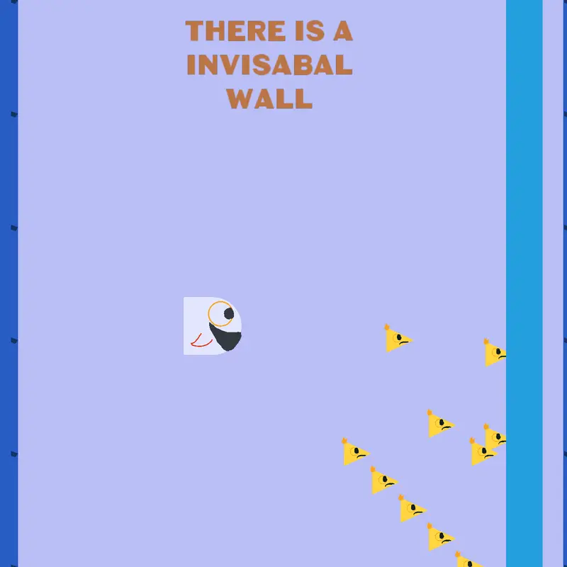 Game by @wav