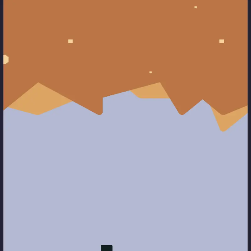 Game by @5-01-code-conductor