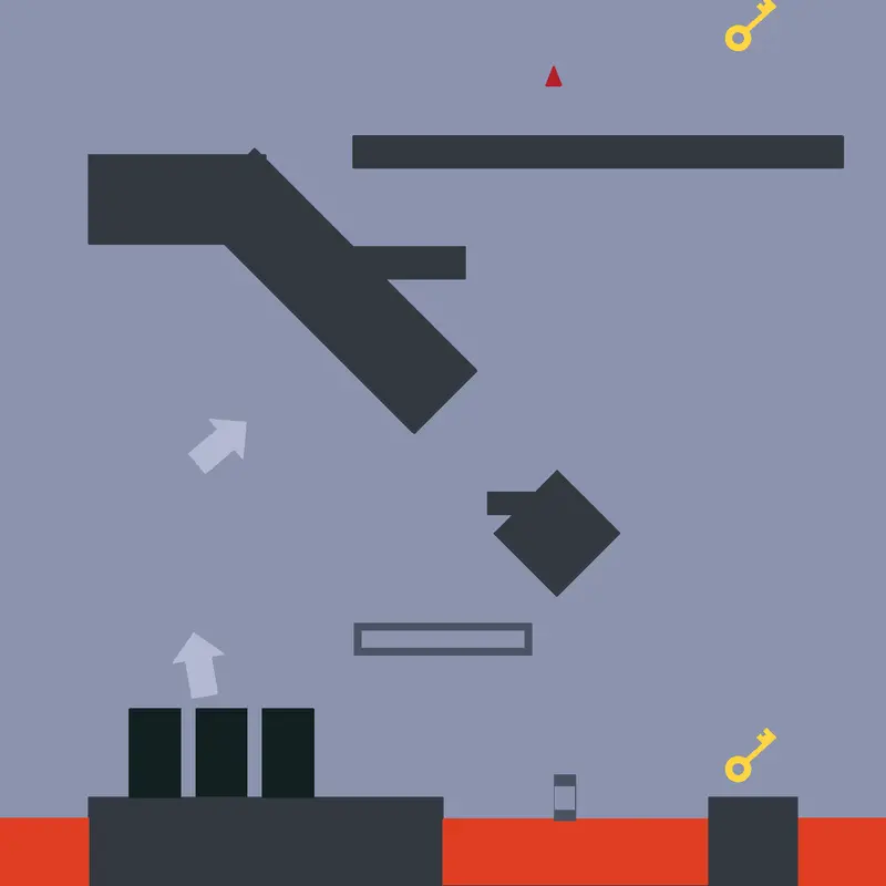 Game by @Man_Boy