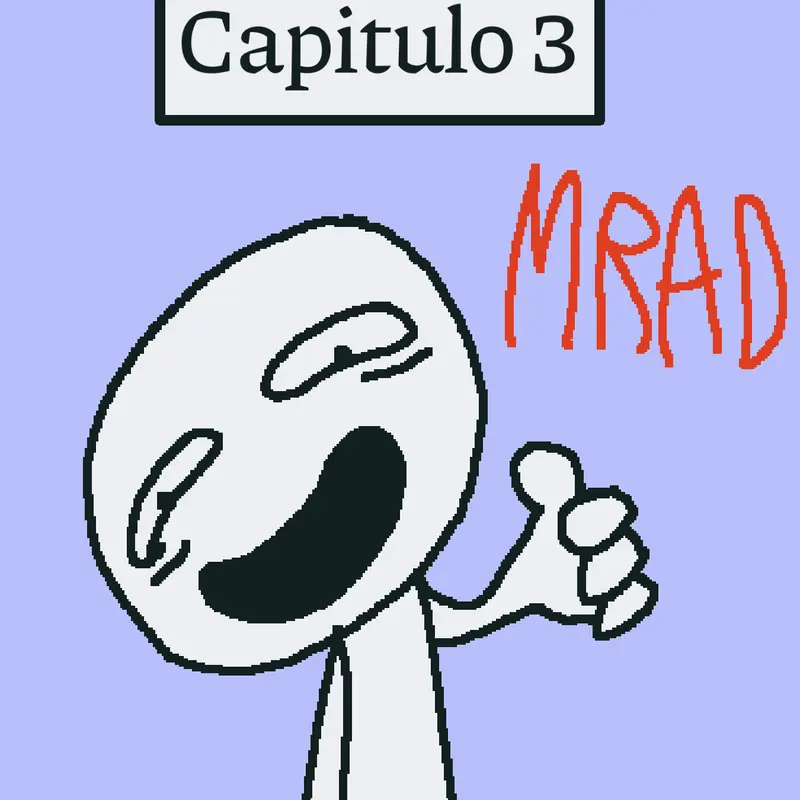 Game by @MRAD-Studio-games