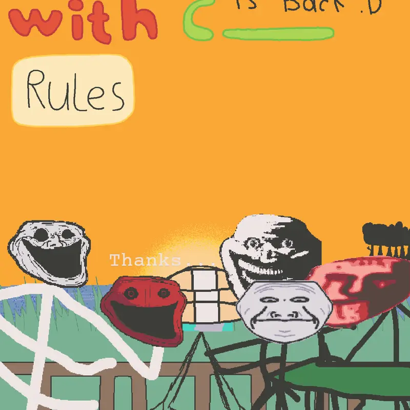 Game by @am_just_a_normal_person