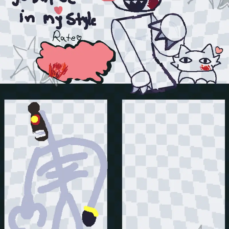 Game by @meowl97
