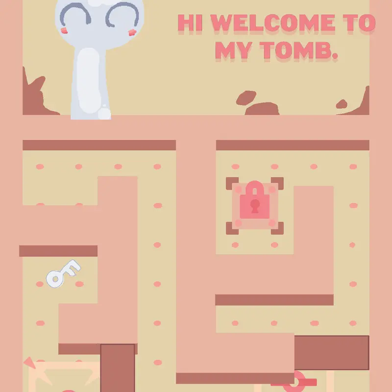 Game by @Panda_GRR