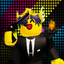 mauroxdgamer avatar
