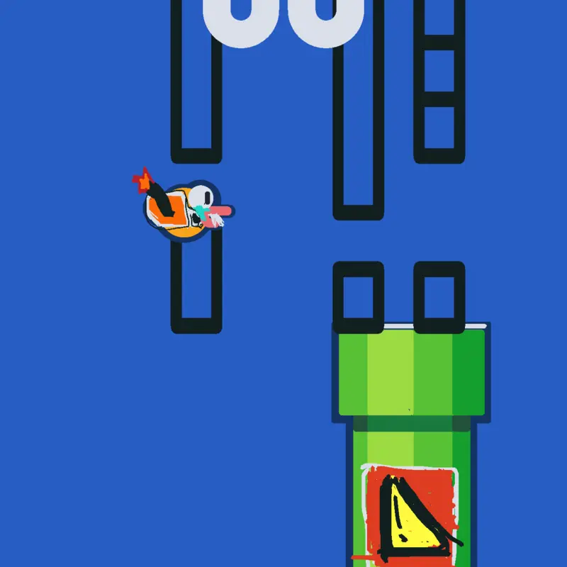 Game by @guineapiglovverr