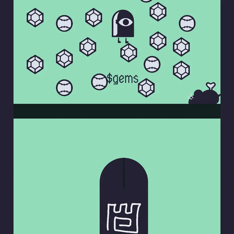 Game by @angelito_xd996