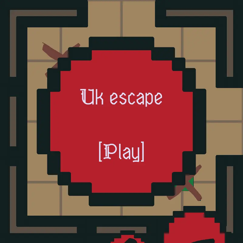 Game by @putlikepizza