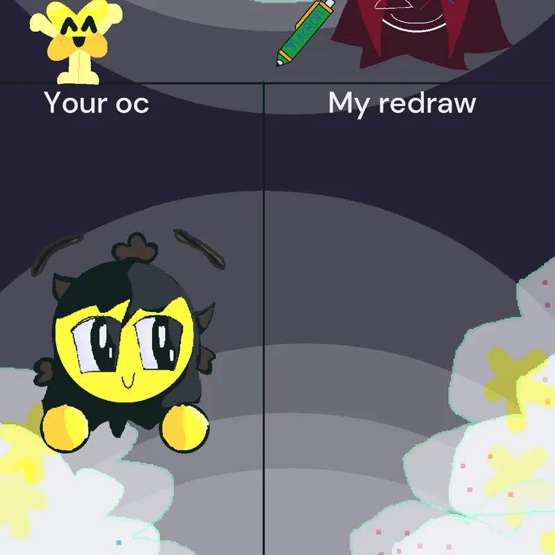 Game by @LeaFy_Vibes927