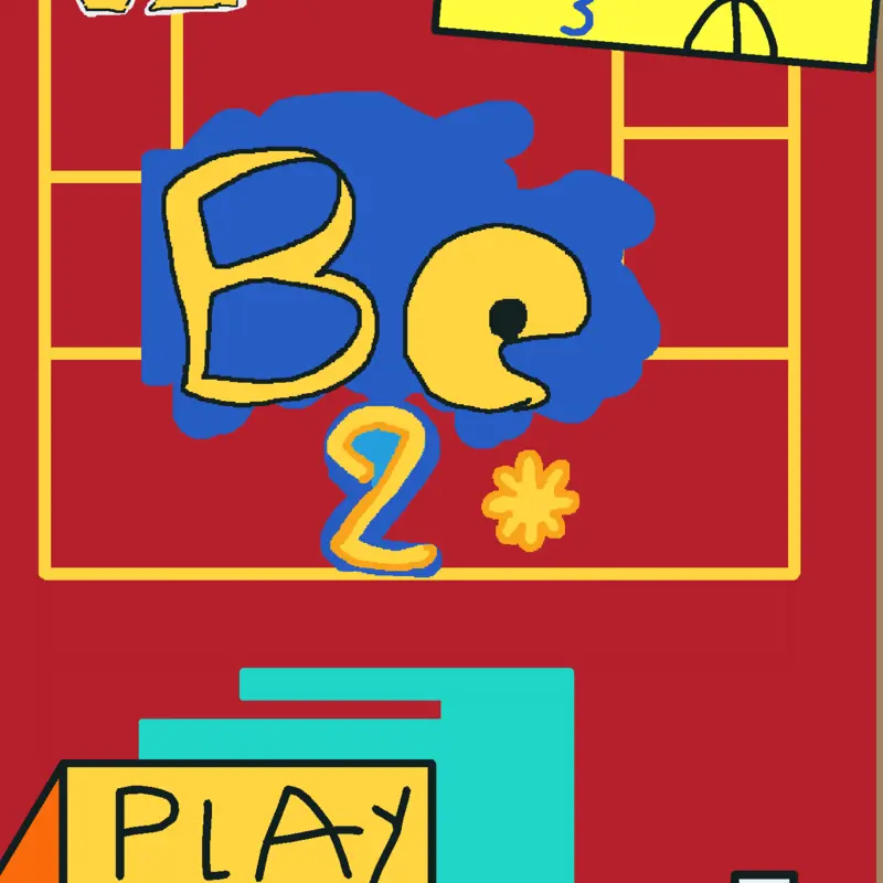 Game by @Themostpro900
