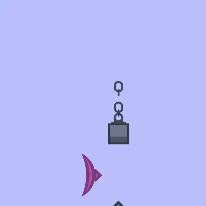 Game by @urban_areas-