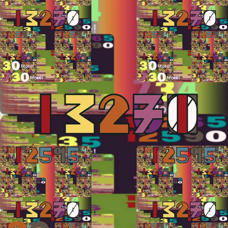 Game by @89TD_PortalChains-2026