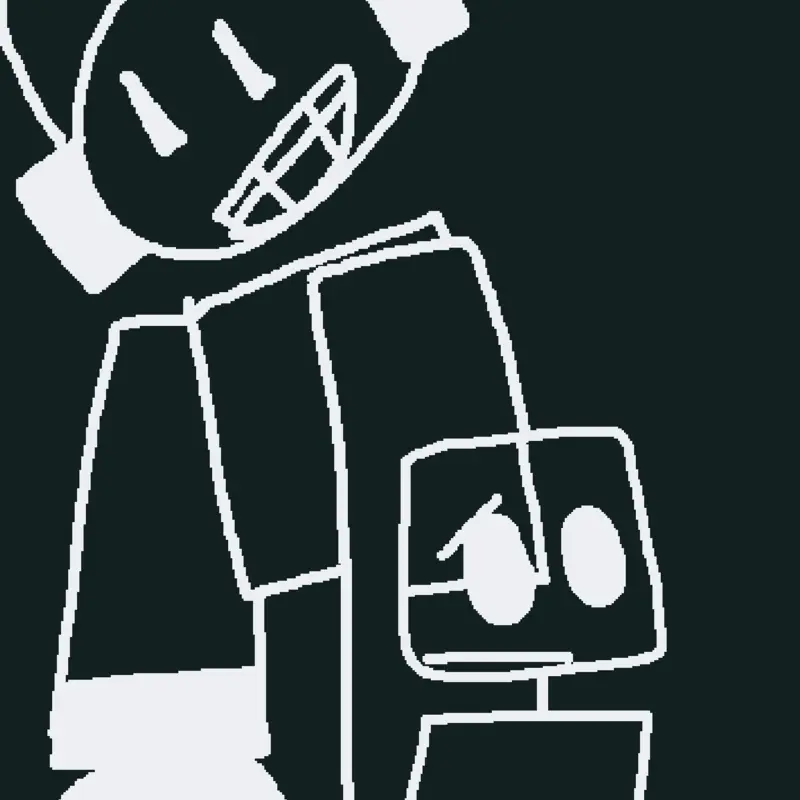 Game by @_-gr3n-m0n5t37-_