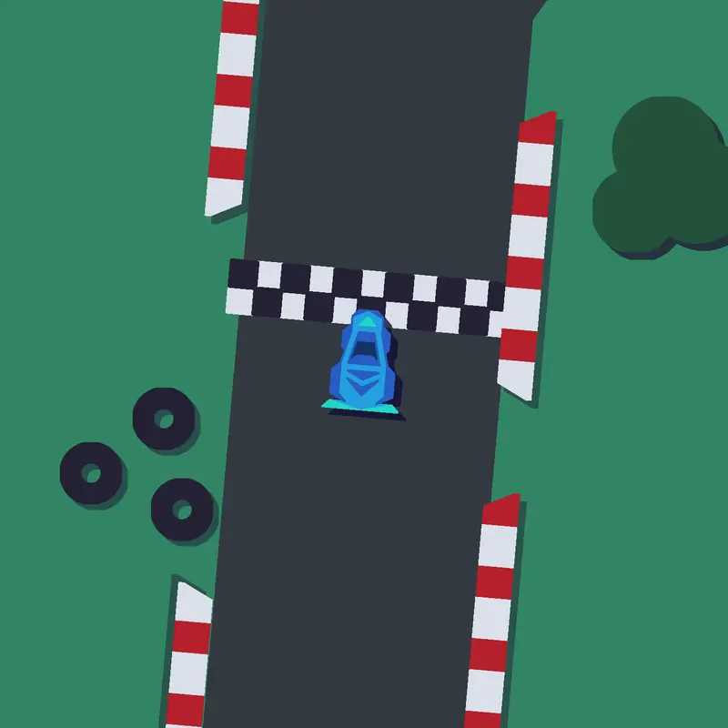 Game by @PoyrazKoyiit