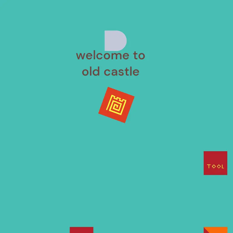 Game by @GAUHK