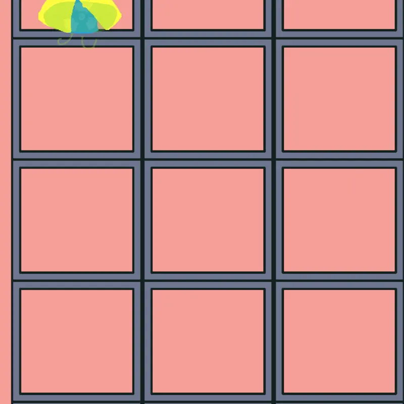 Game by @toxic_dragons