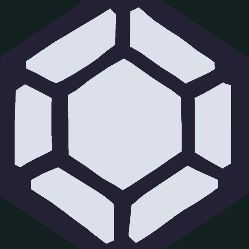 Game by @W1ndb0t7heGr3at