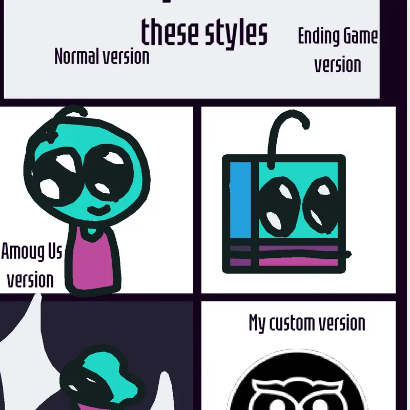Game by @CuteGuy99999