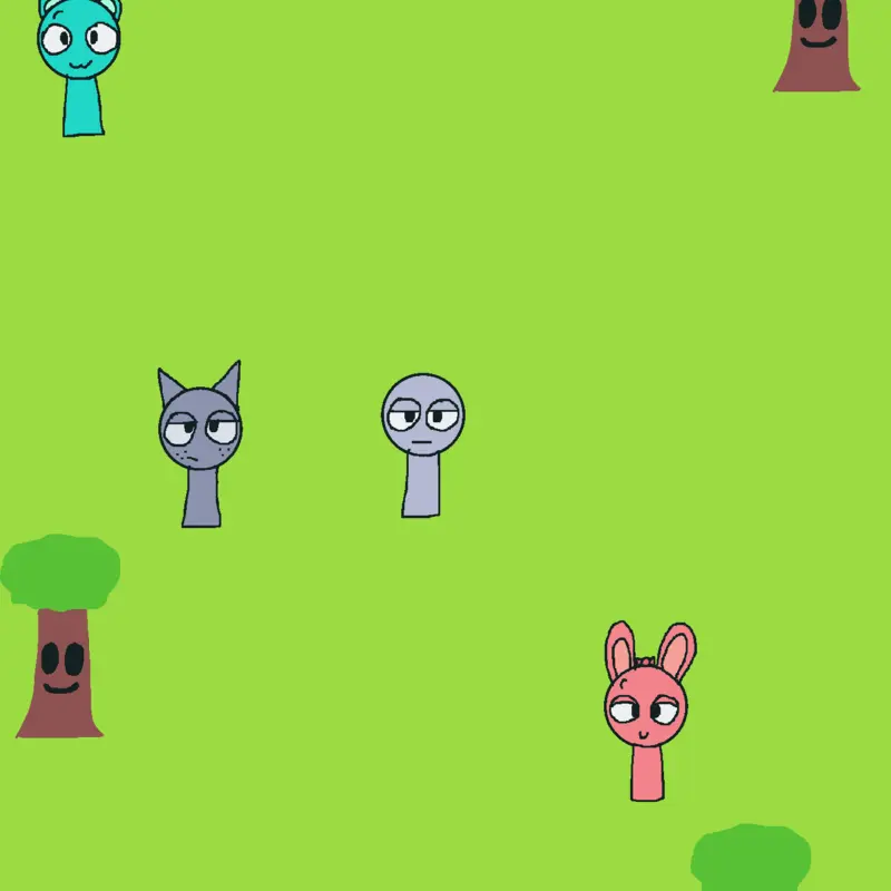 Game by @justasprunkifan