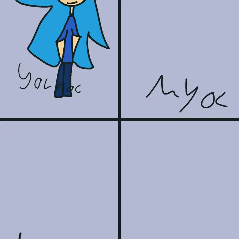 Game by @Kiki42