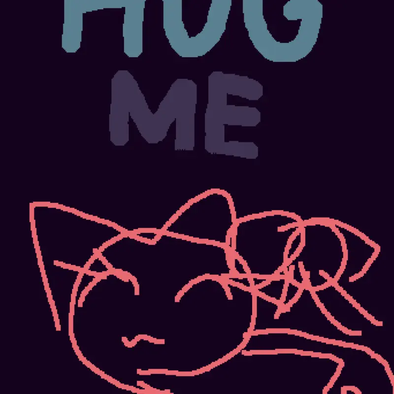 Game by @Gatitoespecial