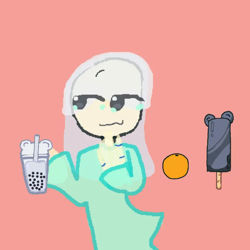 Game by @freya_sis4