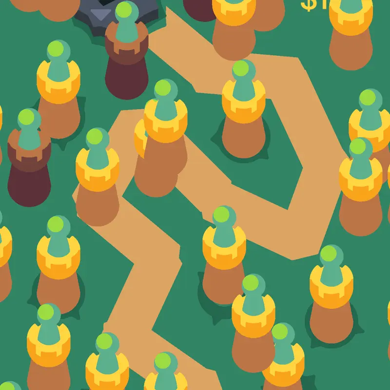 Game by @canny_uncanny_fan