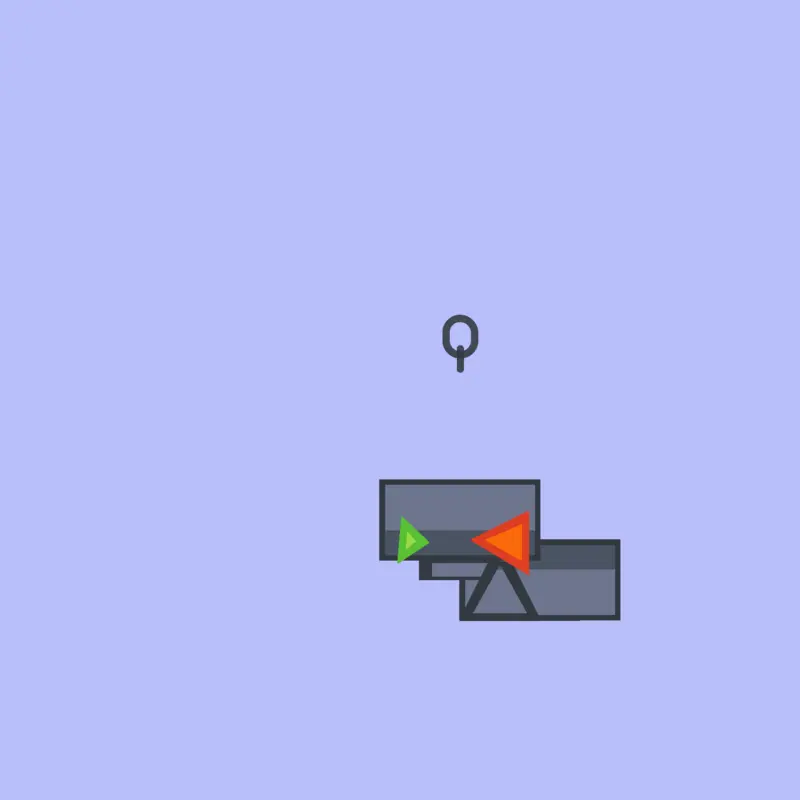 Game by @Dragon_dude