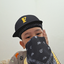 yroan avatar