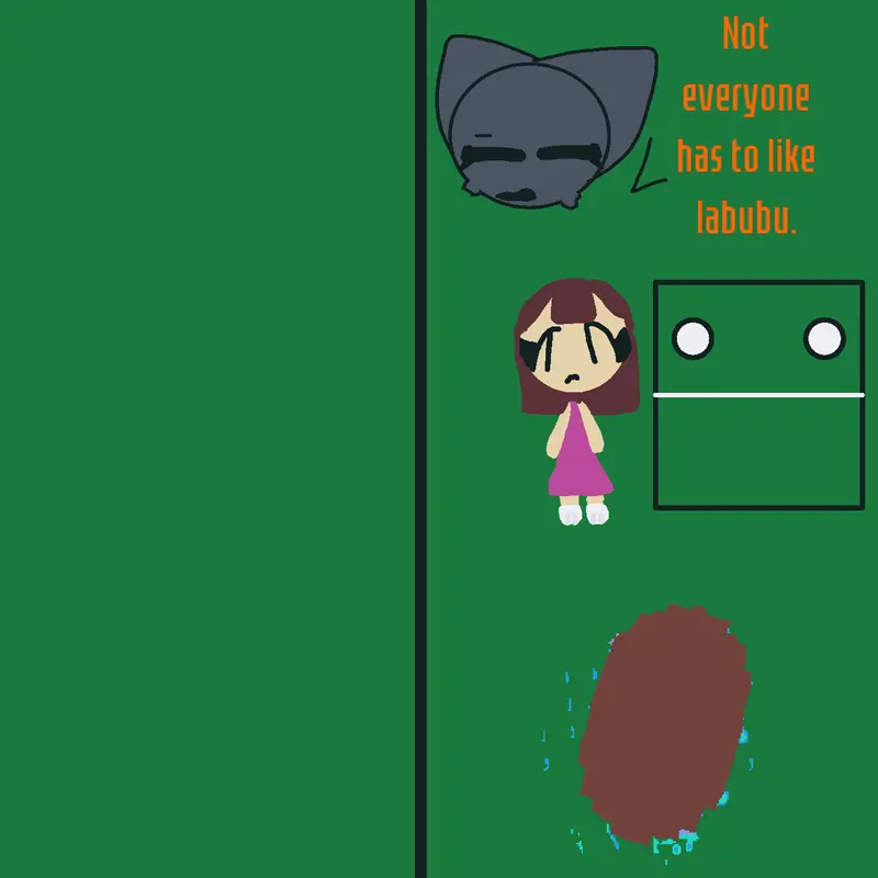 Game by @halalia202