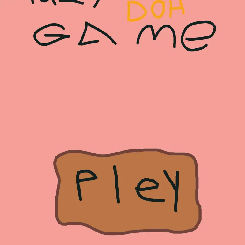 Game by @MushroomBoi