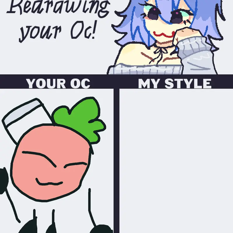 Game by @G00Bd4ndysw0rl_d