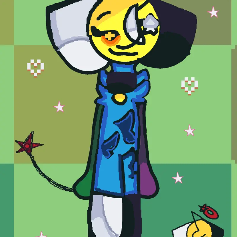 Game by @Rainbow_ki