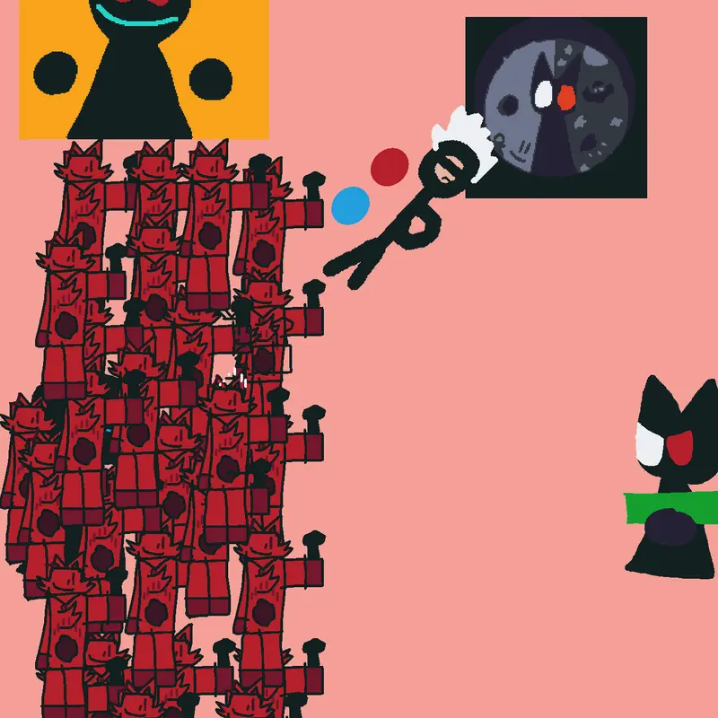 Game by @fpe_charchter