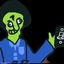 appllo2270357 avatar