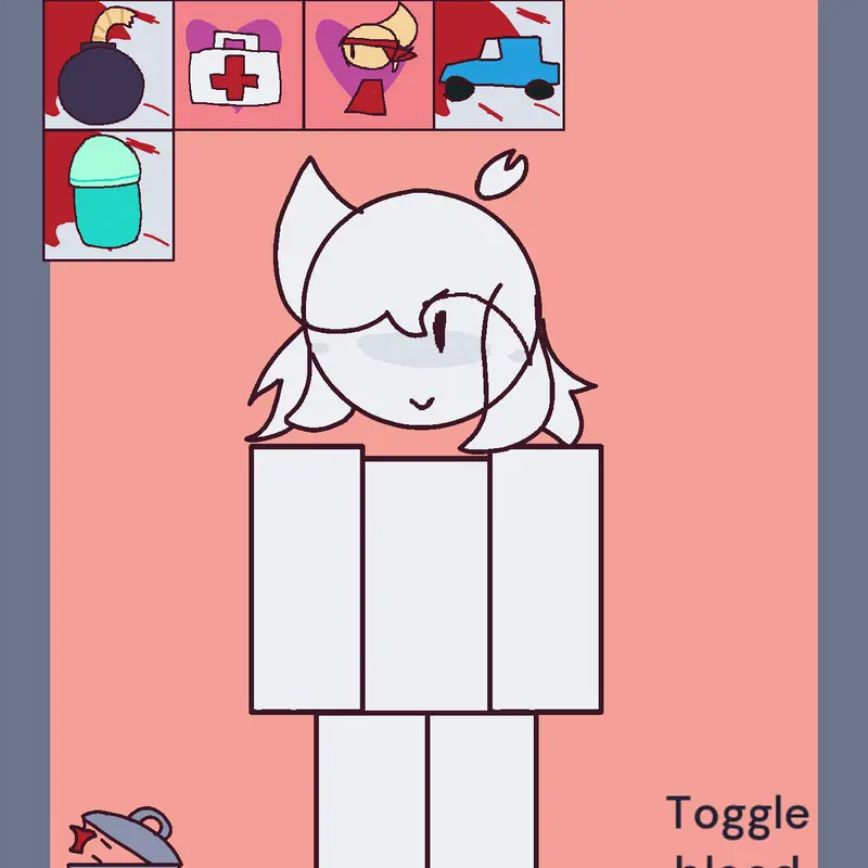 Game by @empanaditas_depolloxdxd