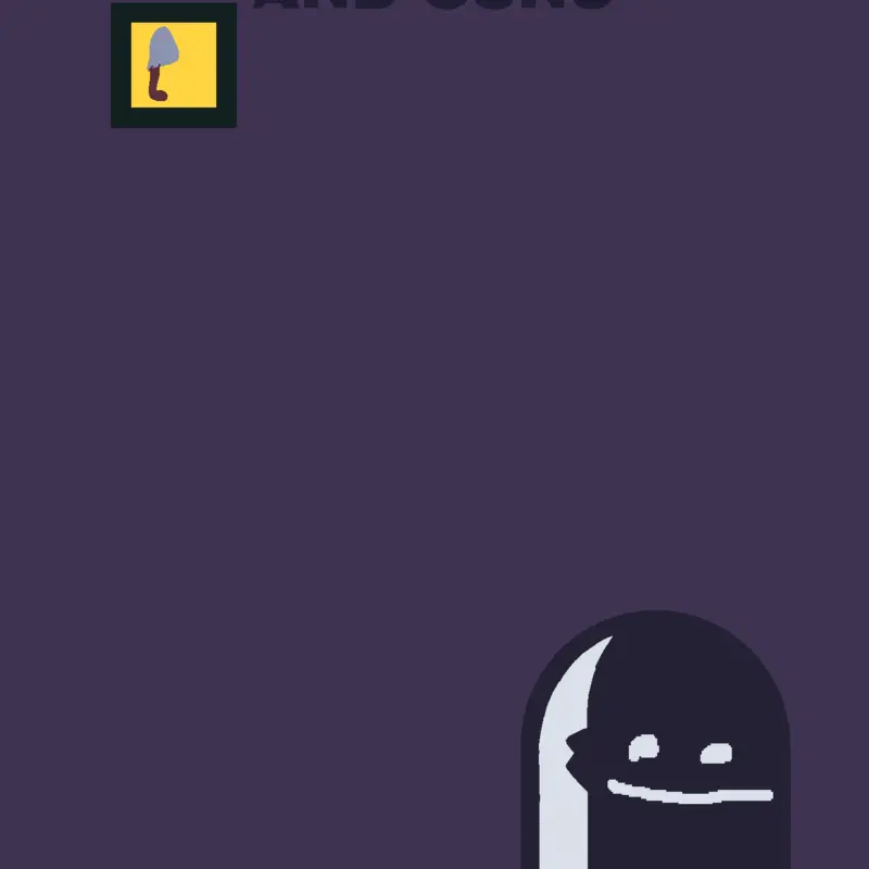 Game by @A1A