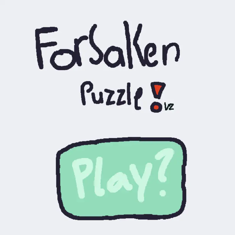 Game by @adison123456_Iol_