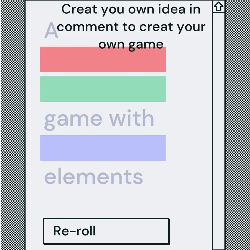 Game by @IMPOSTCREW