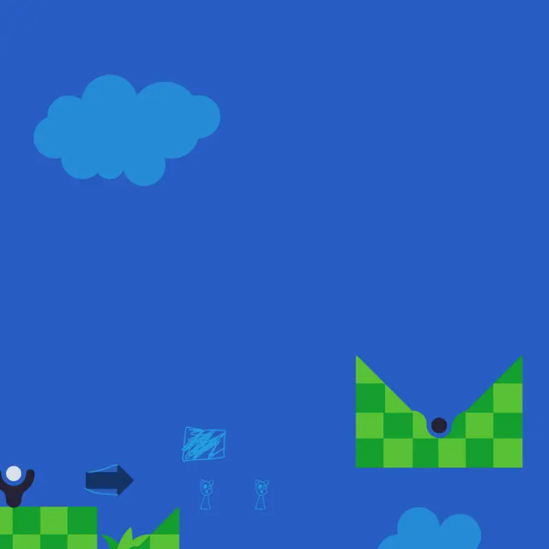 Game by @Hatsunmiku