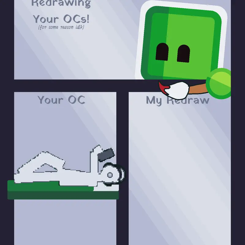 Game by @zombie_kill_you