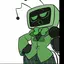semblufolutilutimiguel avatar
