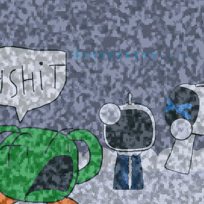 Game by @goober276300